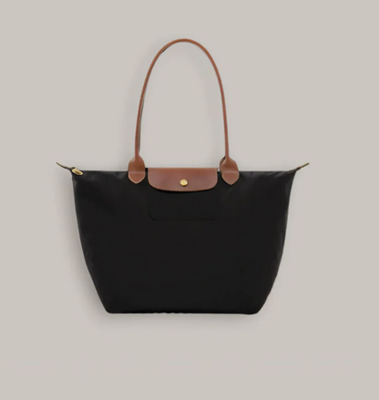 "Véronique" - CHAMP BAG